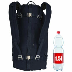 Stoic MMXX. Duffle Bag - Luggage -camping sale stoic mmxx duffle bag luggage detail 5