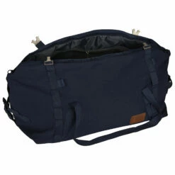 Stoic MMXX. Duffle Bag - Luggage -camping sale stoic mmxx duffle bag luggage detail 6