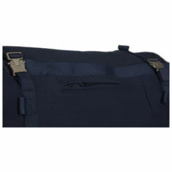 Stoic MMXX. Duffle Bag - Luggage -camping sale stoic mmxx duffle bag luggage detail 7
