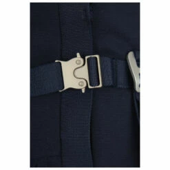 Stoic MMXX. Duffle Bag - Luggage -camping sale stoic mmxx duffle bag luggage detail 8