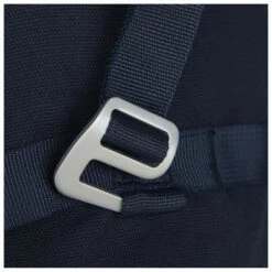 Stoic MMXX. Duffle Bag - Luggage -camping sale stoic mmxx duffle bag luggage detail 9