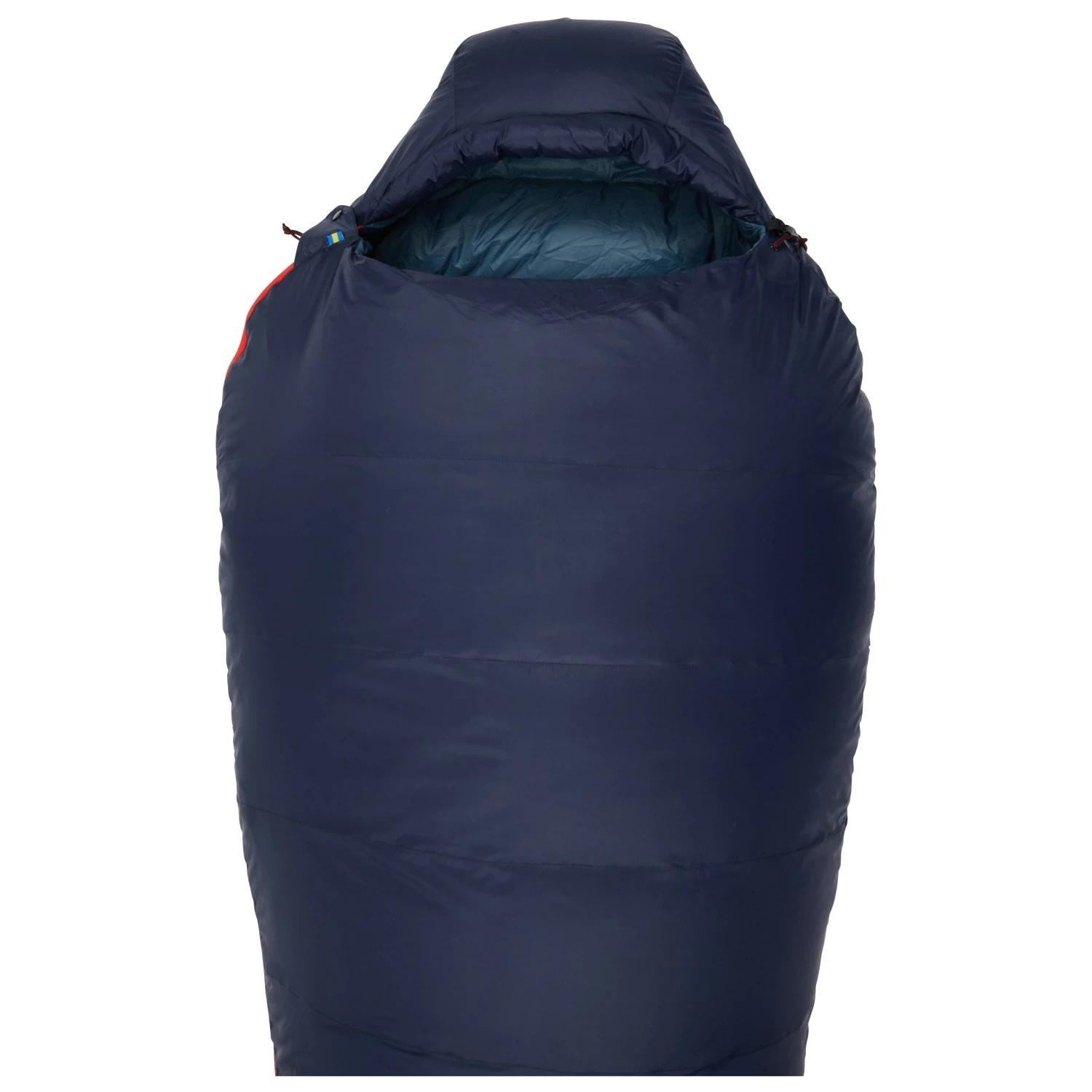 Stoic NijakSt. -2°C Sleeping Bag - Down Sleeping Bag 4 Stoic NijakSt. -2°C Sleeping Bag - Down Sleeping Bag - Image 2