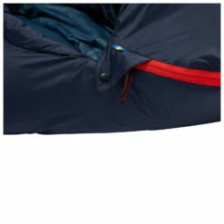 Stoic NijakSt. -2°C Sleeping Bag - Down Sleeping Bag 14 Stoic NijakSt. -2°C Sleeping Bag - Down Sleeping Bag -camping sale stoic nijakst 2 c sleeping bag down sleeping bag detail 3