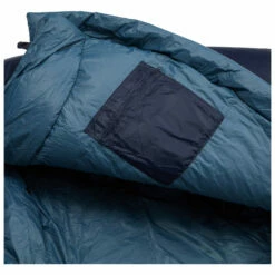 Stoic NijakSt. -2°C Sleeping Bag - Down Sleeping Bag 15 Stoic NijakSt. -2°C Sleeping Bag - Down Sleeping Bag -camping sale stoic nijakst 2 c sleeping bag down sleeping bag detail 4