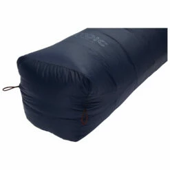 Stoic NijakSt. -2°C Sleeping Bag - Down Sleeping Bag 17 Stoic NijakSt. -2°C Sleeping Bag - Down Sleeping Bag -camping sale stoic nijakst 2 c sleeping bag down sleeping bag detail 6