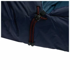 Stoic NijakSt. -2°C Sleeping Bag - Down Sleeping Bag 18 Stoic NijakSt. -2°C Sleeping Bag - Down Sleeping Bag -camping sale stoic nijakst 2 c sleeping bag down sleeping bag detail 7