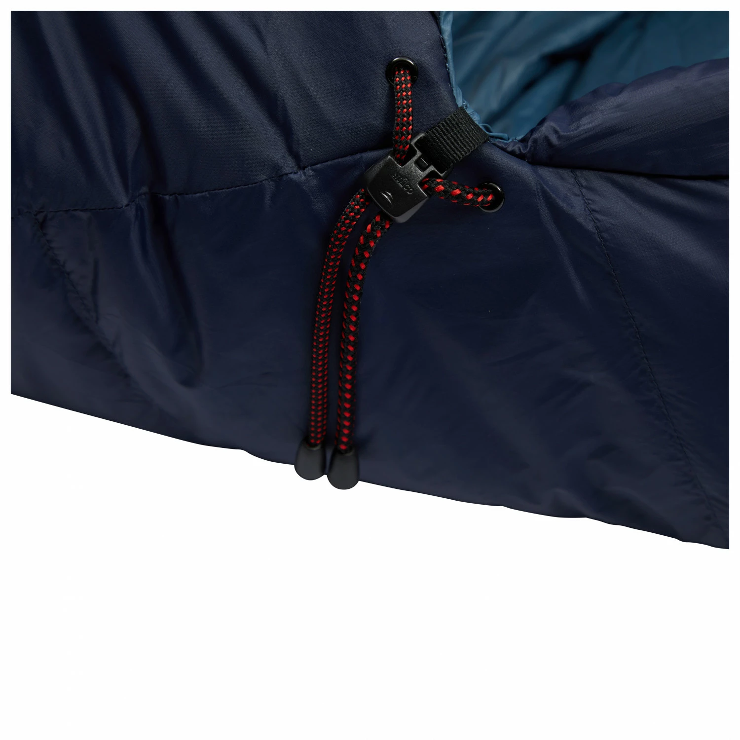 Stoic NijakSt. -2°C Sleeping Bag - Down Sleeping Bag 9 Stoic NijakSt. -2°C Sleeping Bag - Down Sleeping Bag - Image 7