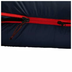 Stoic NijakSt. -2°C Sleeping Bag - Down Sleeping Bag 19 Stoic NijakSt. -2°C Sleeping Bag - Down Sleeping Bag -camping sale stoic nijakst 2 c sleeping bag down sleeping bag detail 8