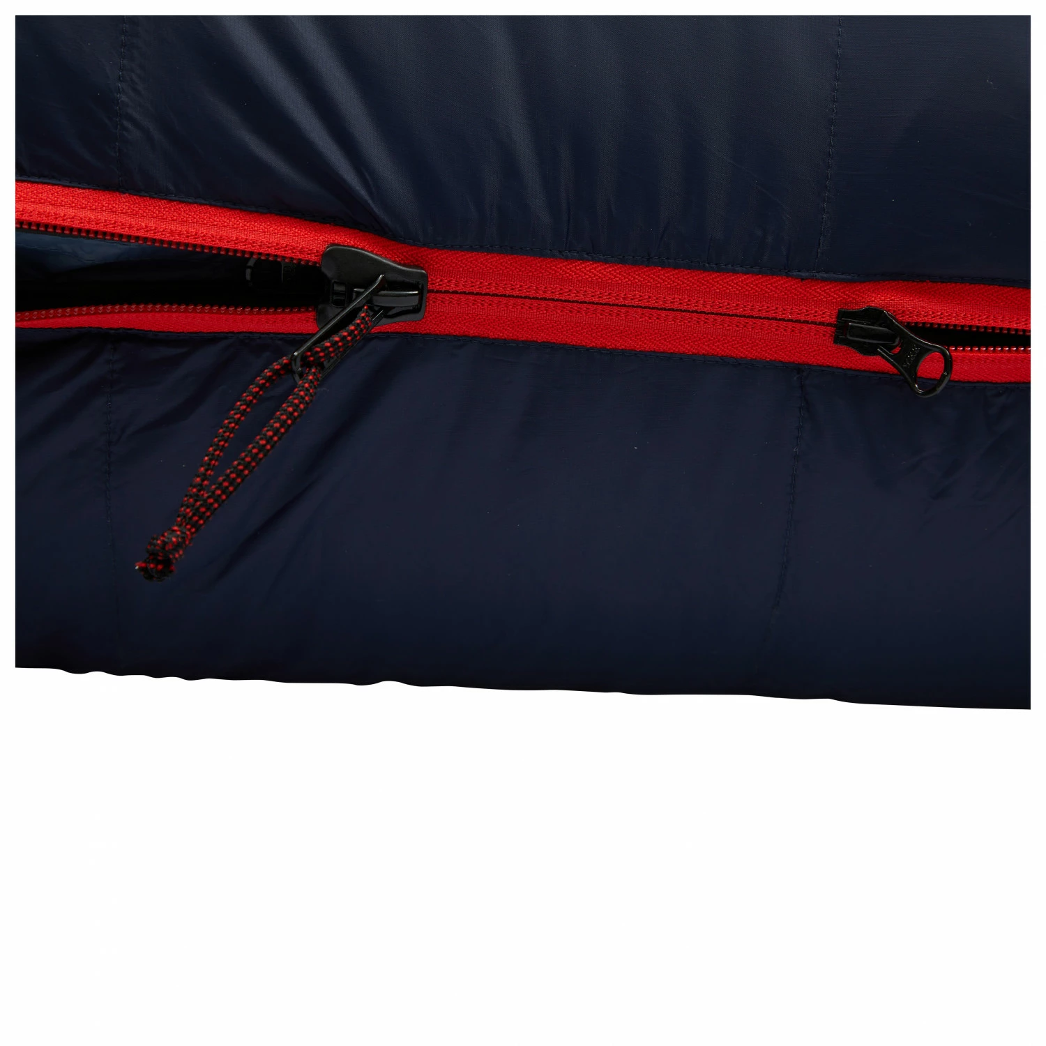 Stoic NijakSt. -2°C Sleeping Bag - Down Sleeping Bag 10 Stoic NijakSt. -2°C Sleeping Bag - Down Sleeping Bag - Image 8