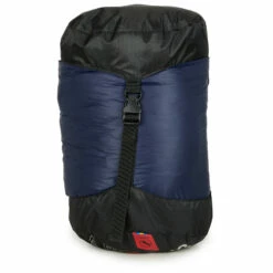 Stoic NijakSt. -2°C Sleeping Bag - Down Sleeping Bag 20 Stoic NijakSt. -2°C Sleeping Bag - Down Sleeping Bag -camping sale stoic nijakst 2 c sleeping bag down sleeping bag detail 9