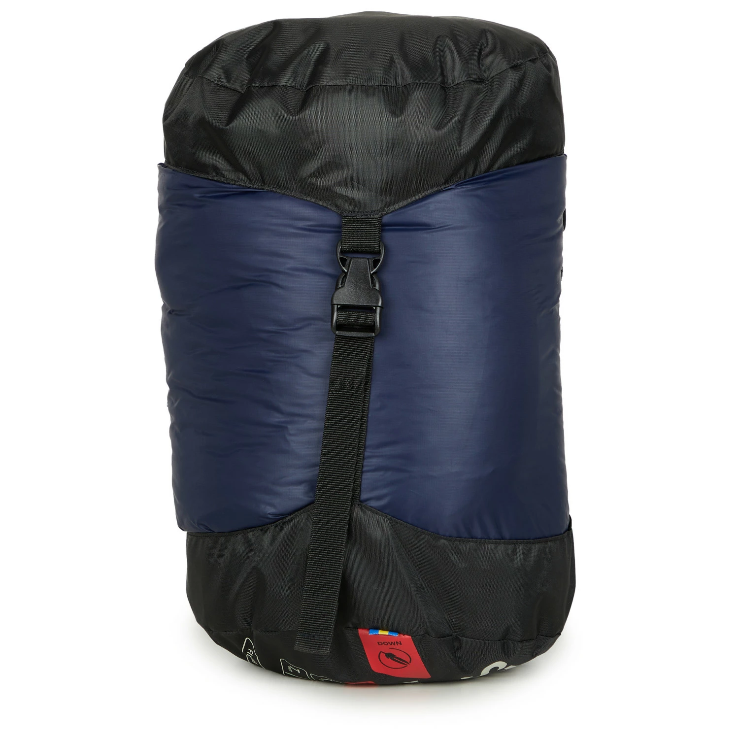 Stoic NijakSt. -2°C Sleeping Bag - Down Sleeping Bag 11 Stoic NijakSt. -2°C Sleeping Bag - Down Sleeping Bag - Image 9