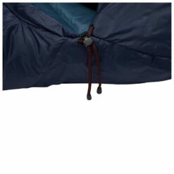 Stoic NijakSt. 3°C - Down Sleeping Bag -camping sale stoic nijakst 3 c down sleeping bag detail 7