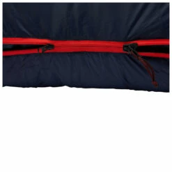 Stoic NijakSt. 3°C - Down Sleeping Bag -camping sale stoic nijakst 3 c down sleeping bag detail 8