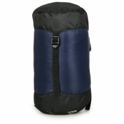 Stoic NijakSt. 3°C - Down Sleeping Bag -camping sale stoic nijakst 3 c down sleeping bag detail 9