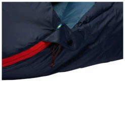 Stoic NijakSt. +7°C Sleeping Bag - Down Sleeping Bag 14 Stoic NijakSt. +7°C Sleeping Bag - Down Sleeping Bag -camping sale stoic nijakst 7 c sleeping bag down sleeping bag detail 3