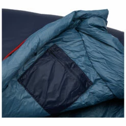 Stoic NijakSt. +7°C Sleeping Bag - Down Sleeping Bag 15 Stoic NijakSt. +7°C Sleeping Bag - Down Sleeping Bag -camping sale stoic nijakst 7 c sleeping bag down sleeping bag detail 4