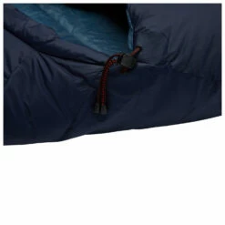 Stoic NijakSt. +7°C Sleeping Bag - Down Sleeping Bag 18 Stoic NijakSt. +7°C Sleeping Bag - Down Sleeping Bag -camping sale stoic nijakst 7 c sleeping bag down sleeping bag detail 7