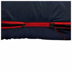 Stoic NijakSt. +7°C Sleeping Bag - Down Sleeping Bag 19 Stoic NijakSt. +7°C Sleeping Bag - Down Sleeping Bag -camping sale stoic nijakst 7 c sleeping bag down sleeping bag detail 8