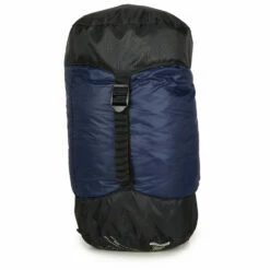 Stoic NijakSt. +7°C Sleeping Bag - Down Sleeping Bag 20 Stoic NijakSt. +7°C Sleeping Bag - Down Sleeping Bag -camping sale stoic nijakst 7 c sleeping bag down sleeping bag detail 9