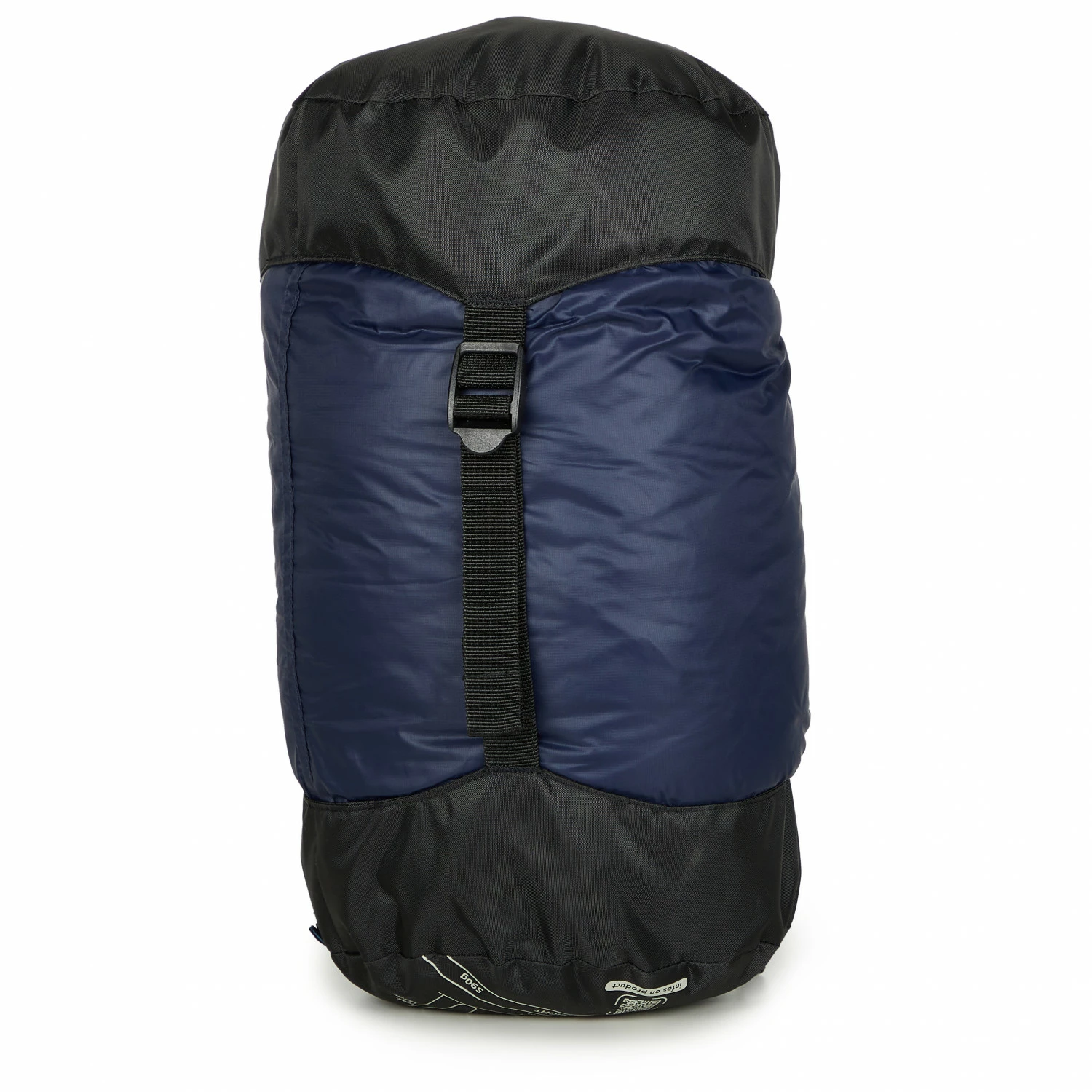 Stoic NijakSt. +7°C Sleeping Bag - Down Sleeping Bag 11 Stoic NijakSt. +7°C Sleeping Bag - Down Sleeping Bag - Image 9