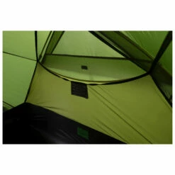Stoic Njavve 3P Tent - 3-person Tent 24 Stoic Njavve 3P Tent - 3-person Tent -camping sale stoic njavve 3p tent 3 person tent detail 10