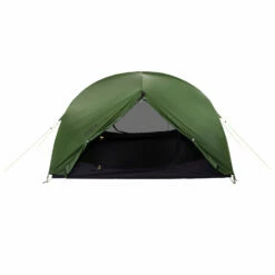 Stoic Njavve 3P Tent - 3-person Tent 19 Stoic Njavve 3P Tent - 3-person Tent -camping sale stoic njavve 3p tent 3 person tent detail 5