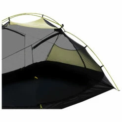 Stoic Njavve 3P Tent - 3-person Tent 21 Stoic Njavve 3P Tent - 3-person Tent -camping sale stoic njavve 3p tent 3 person tent detail 7