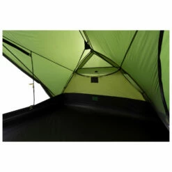 Stoic Njavve 3P Tent - 3-person Tent 22 Stoic Njavve 3P Tent - 3-person Tent -camping sale stoic njavve 3p tent 3 person tent detail 8