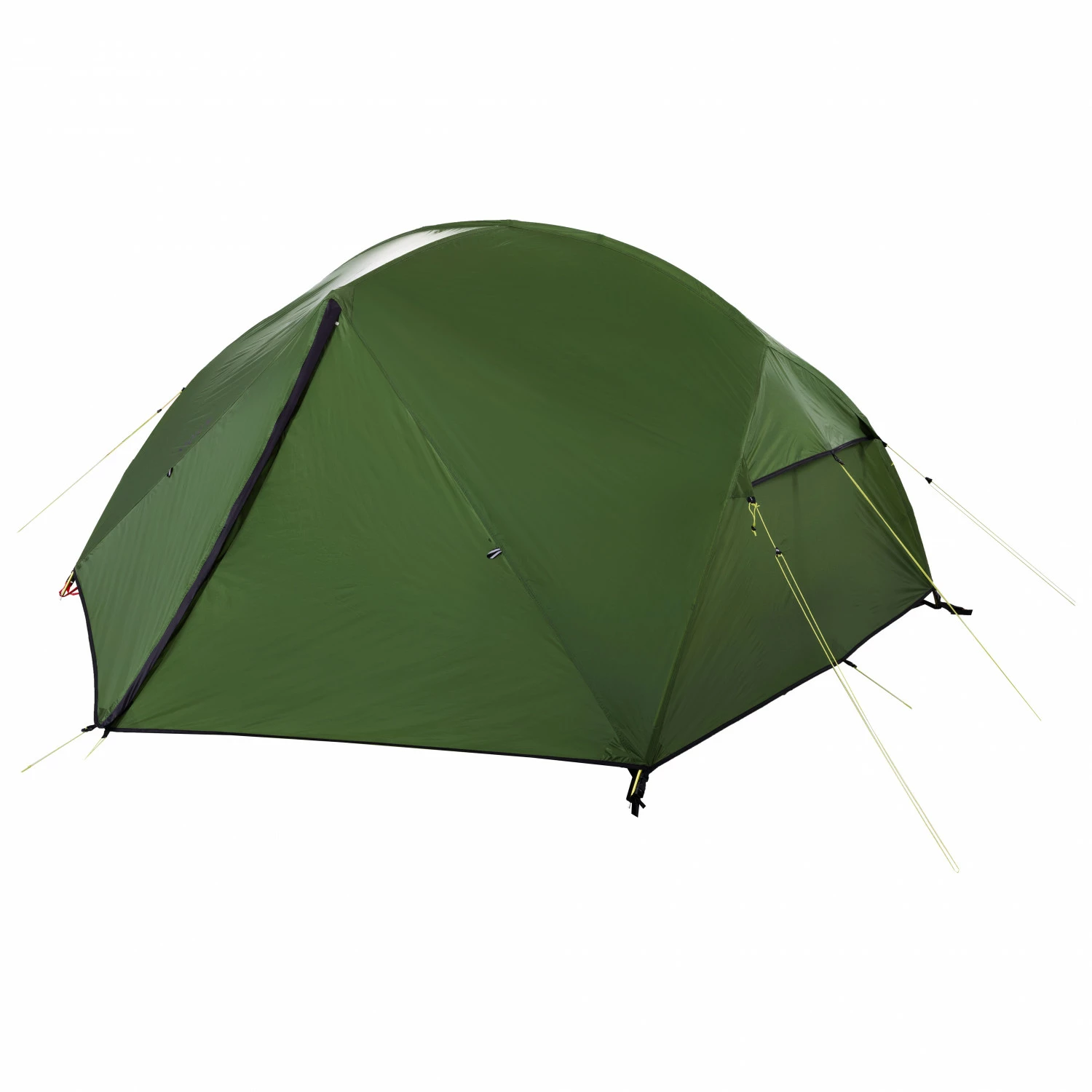 Stoic Njavve 3P Tent - 3-person Tent 3 Stoic Njavve 3P Tent - 3-person Tent