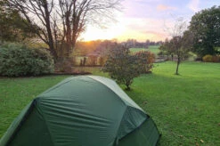 Stoic Njavve 3P Tent - 3-person Tent 26 Stoic Njavve 3P Tent - 3-person Tent -camping sale stoic njavve 3p tent 3 personen zelt 5b995cdc4b5407246b1fed9cb878d2b1 1