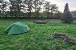 Stoic Njavve 3P Tent - 3-person Tent 27 Stoic Njavve 3P Tent - 3-person Tent -camping sale stoic njavve 3p tent 3 personen zelt decc1ad523ca51d798ab51d192a63d09 1