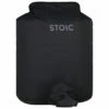 Stoic Pump Bag 1 Stoic Pump Bag -camping sale stoic pump bag