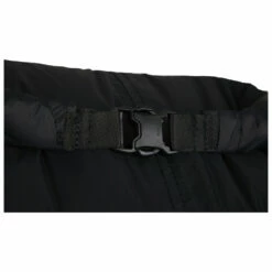 Stoic Pump Bag 12 Stoic Pump Bag -camping sale stoic pump bag detail 3