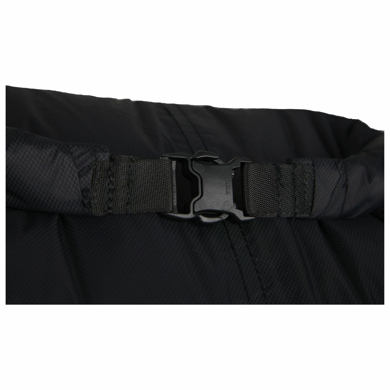 Stoic Pump Bag 5 Stoic Pump Bag - Image 3