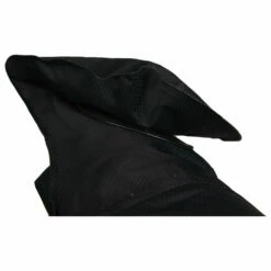 Stoic Pump Bag 13 Stoic Pump Bag -camping sale stoic pump bag detail 4