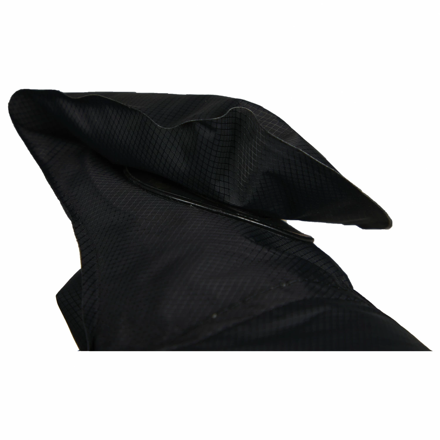 Stoic Pump Bag 6 Stoic Pump Bag - Image 4