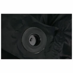 Stoic Pump Bag 14 Stoic Pump Bag -camping sale stoic pump bag detail 5