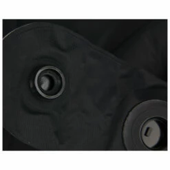 Stoic Pump Bag 15 Stoic Pump Bag -camping sale stoic pump bag detail 6