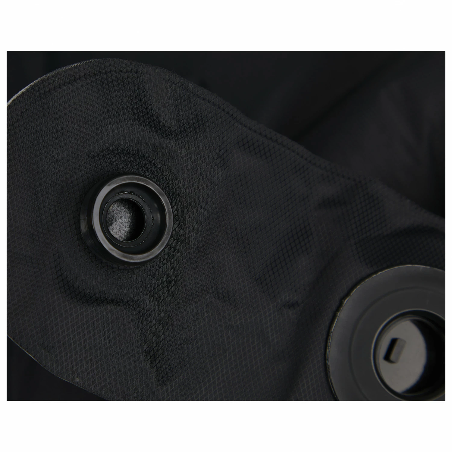 Stoic Pump Bag 8 Stoic Pump Bag - Image 6