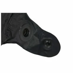 Stoic Pump Bag 16 Stoic Pump Bag -camping sale stoic pump bag detail 7