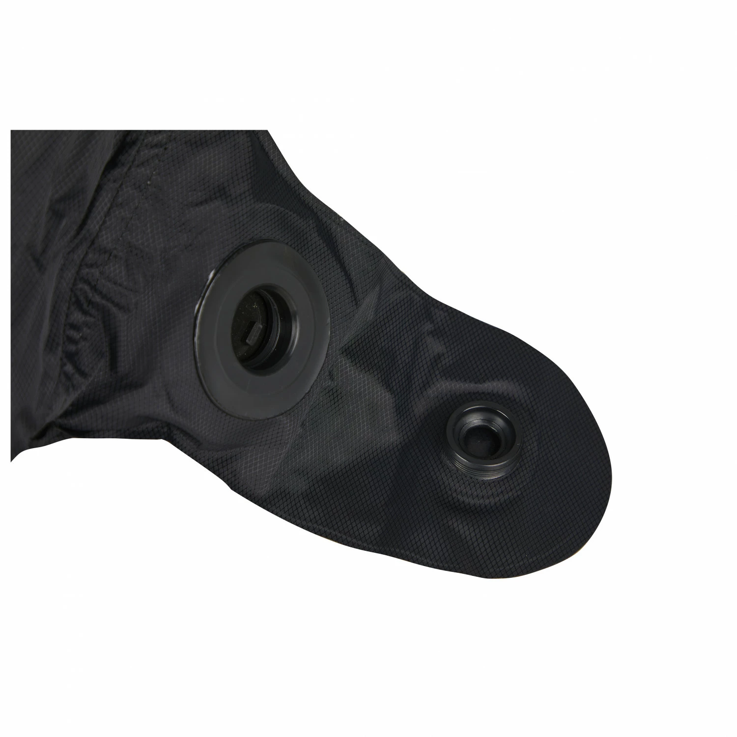 Stoic Pump Bag 9 Stoic Pump Bag - Image 7