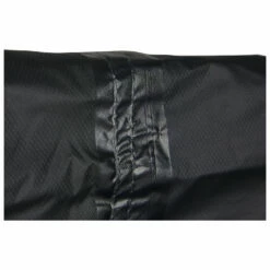 Stoic Pump Bag 17 Stoic Pump Bag -camping sale stoic pump bag detail 8