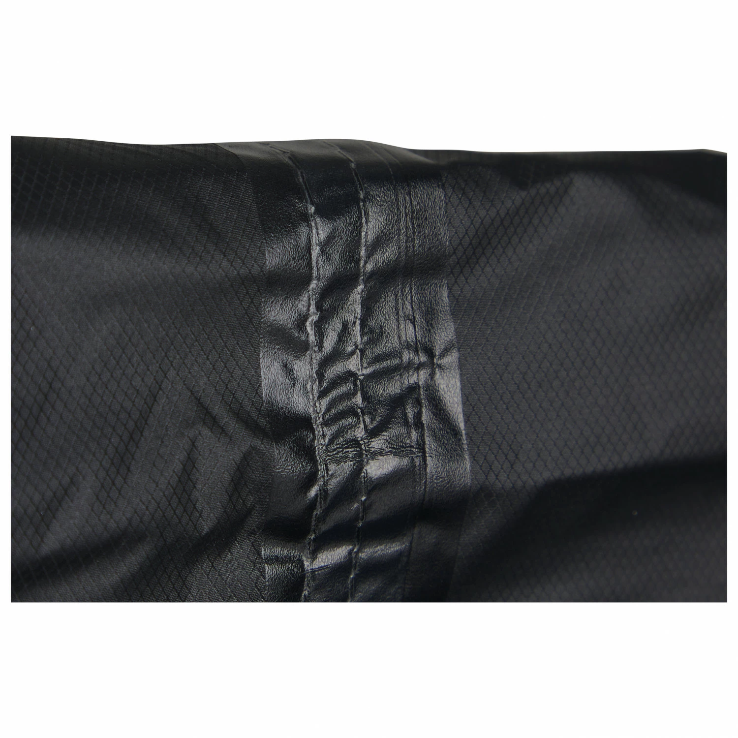 Stoic Pump Bag 10 Stoic Pump Bag - Image 8