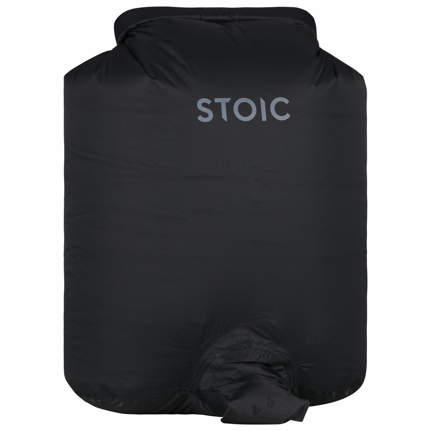 Stoic Pump Bag 3 Stoic Pump Bag