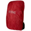 Stoic RaincoverSt. - Rain Cover -camping sale stoic raincoverst rain cover