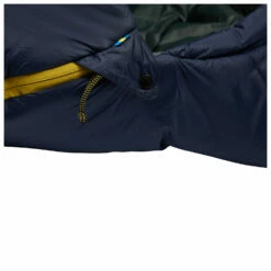 Stoic RovenSt. -1°C Sleeping Bag - Synthetic Sleeping Bag 14 Stoic RovenSt. -1°C Sleeping Bag - Synthetic Sleeping Bag -camping sale stoic rovenst 1 c sleeping bag synthetic sleeping bag detail 3