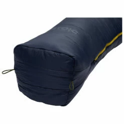 Stoic RovenSt. -1°C Sleeping Bag - Synthetic Sleeping Bag 17 Stoic RovenSt. -1°C Sleeping Bag - Synthetic Sleeping Bag -camping sale stoic rovenst 1 c sleeping bag synthetic sleeping bag detail 6