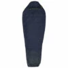 Stoic RovenSt. +11°C Sleeping Bag - Synthetic Sleeping Bag -camping sale stoic rovenst 11 c sleeping bag synthetic sleeping bag