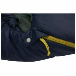 Stoic RovenSt. +11°C Sleeping Bag - Synthetic Sleeping Bag 13 Stoic RovenSt. +11°C Sleeping Bag - Synthetic Sleeping Bag -camping sale stoic rovenst 11 c sleeping bag synthetic sleeping bag detail 3