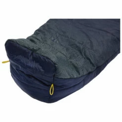 Stoic RovenSt. +11°C Sleeping Bag - Synthetic Sleeping Bag 16 Stoic RovenSt. +11°C Sleeping Bag - Synthetic Sleeping Bag -camping sale stoic rovenst 11 c sleeping bag synthetic sleeping bag detail 6